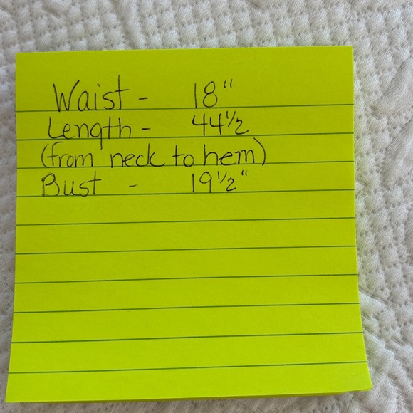 Floral Patchwork Midi Dress - Picture 5 of 6